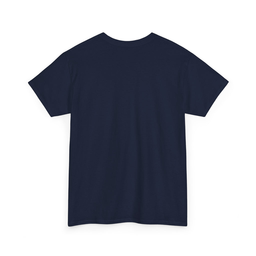 Beer Styles Typography T-Shirt – Unibutec