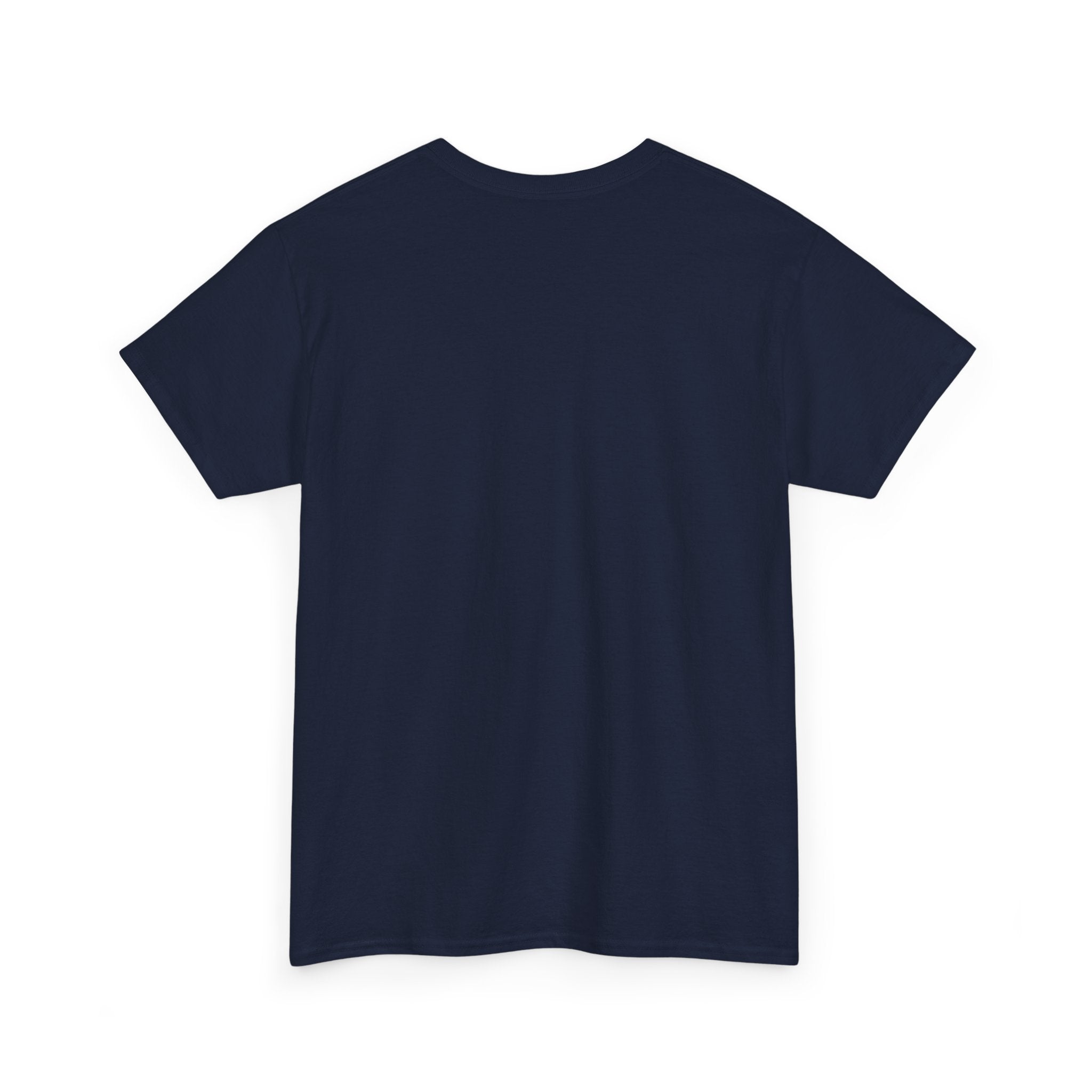 Beer Styles Typography T-Shirt – Unibutec
