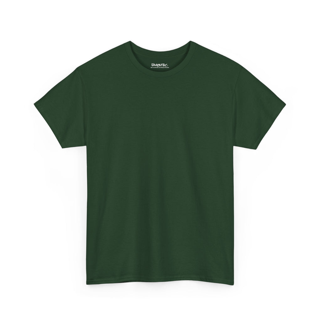 Unibutec Brew Co. Tee – Unibutec