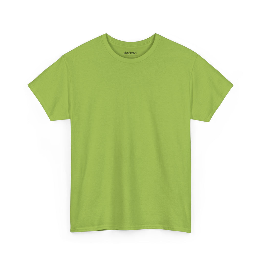 Unibutec Brew Co. Tee – Unibutec