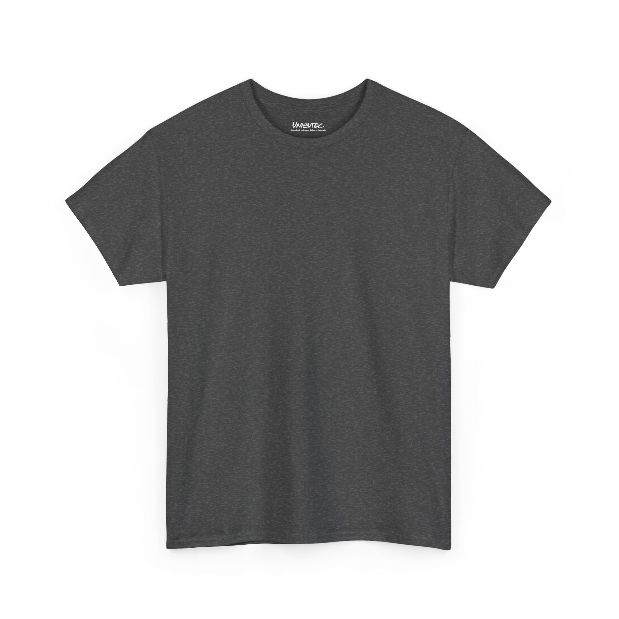 Unibutec Brew Co. Tee – Unibutec