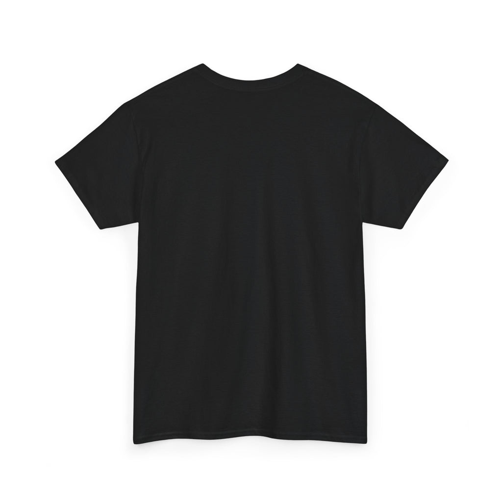 Happy Hops Tee – Unibutec