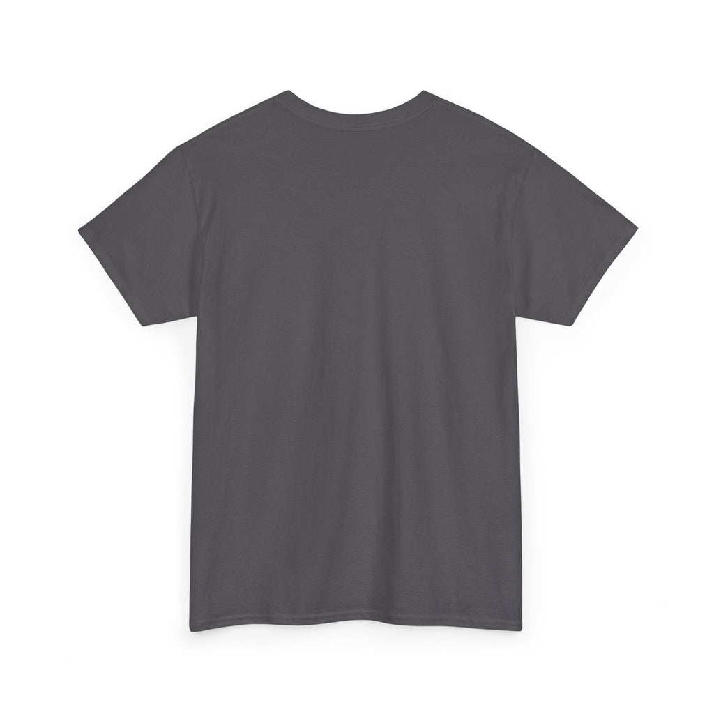 Rock & Beer Tee – Unibutec