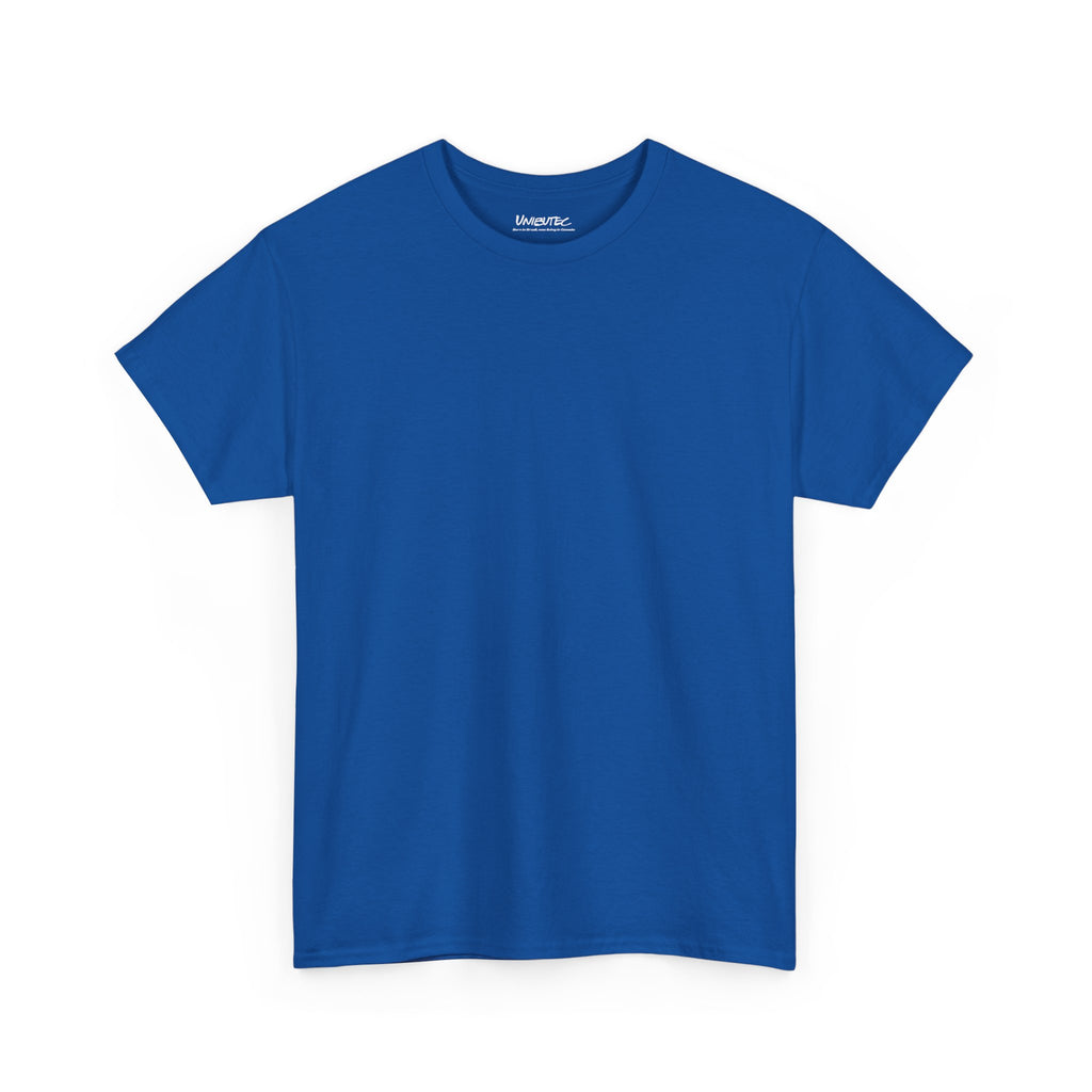 Unibutec Brew Co. Tee – Unibutec
