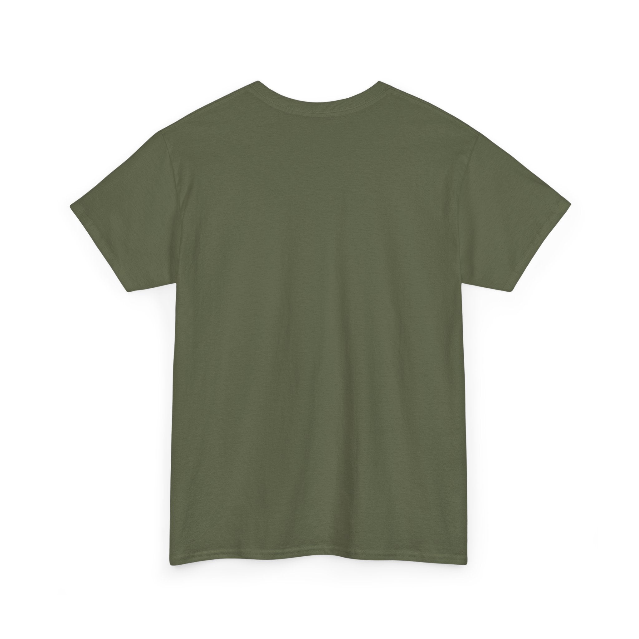 Rock & Beer Tee – Unibutec