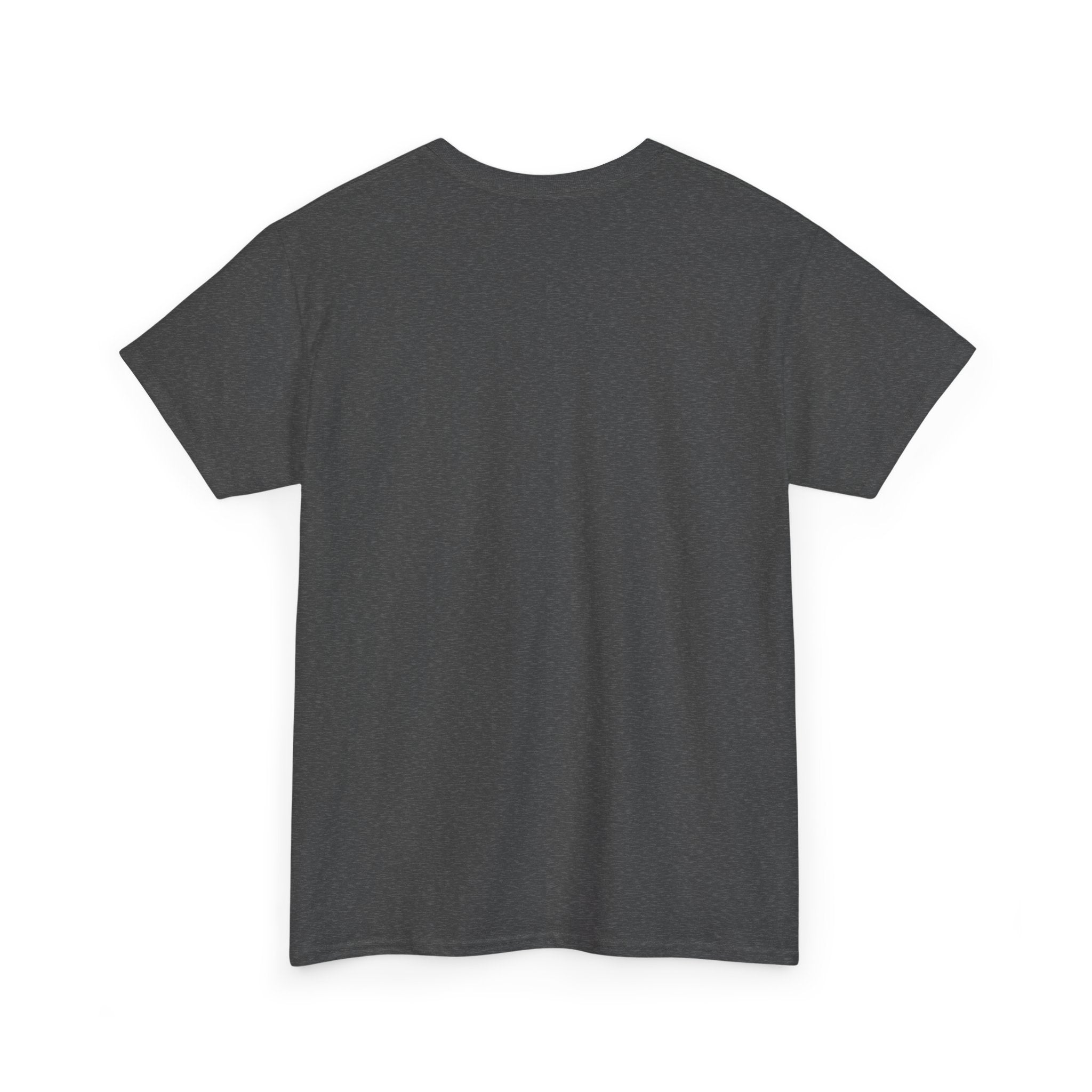 Happy Hops Tee – Unibutec