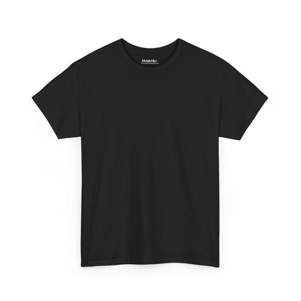 Unibutec Brew Co. Tee – Unibutec