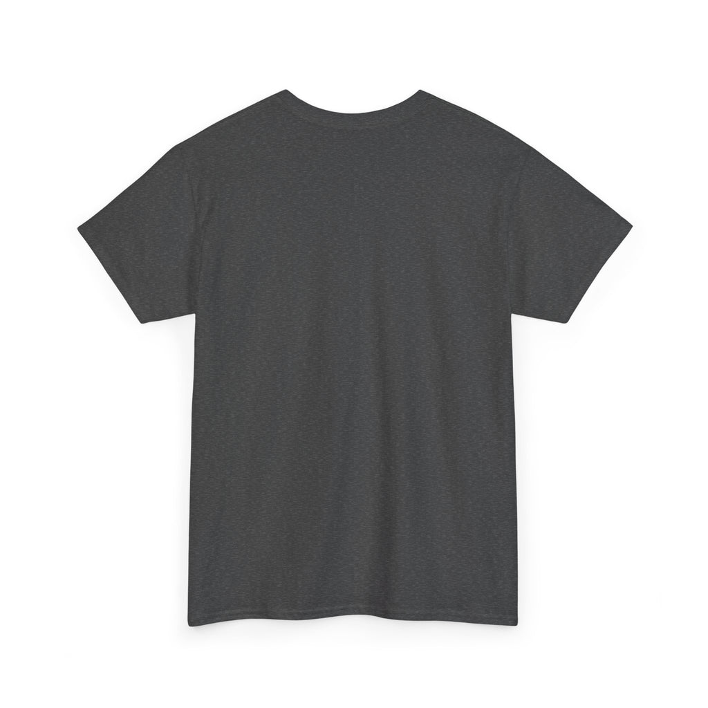 Rock & Beer Tee – Unibutec