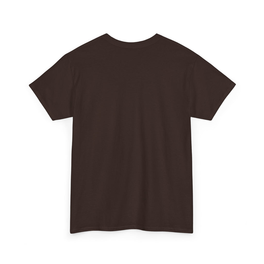 Beer Styles Typography T-Shirt – Unibutec