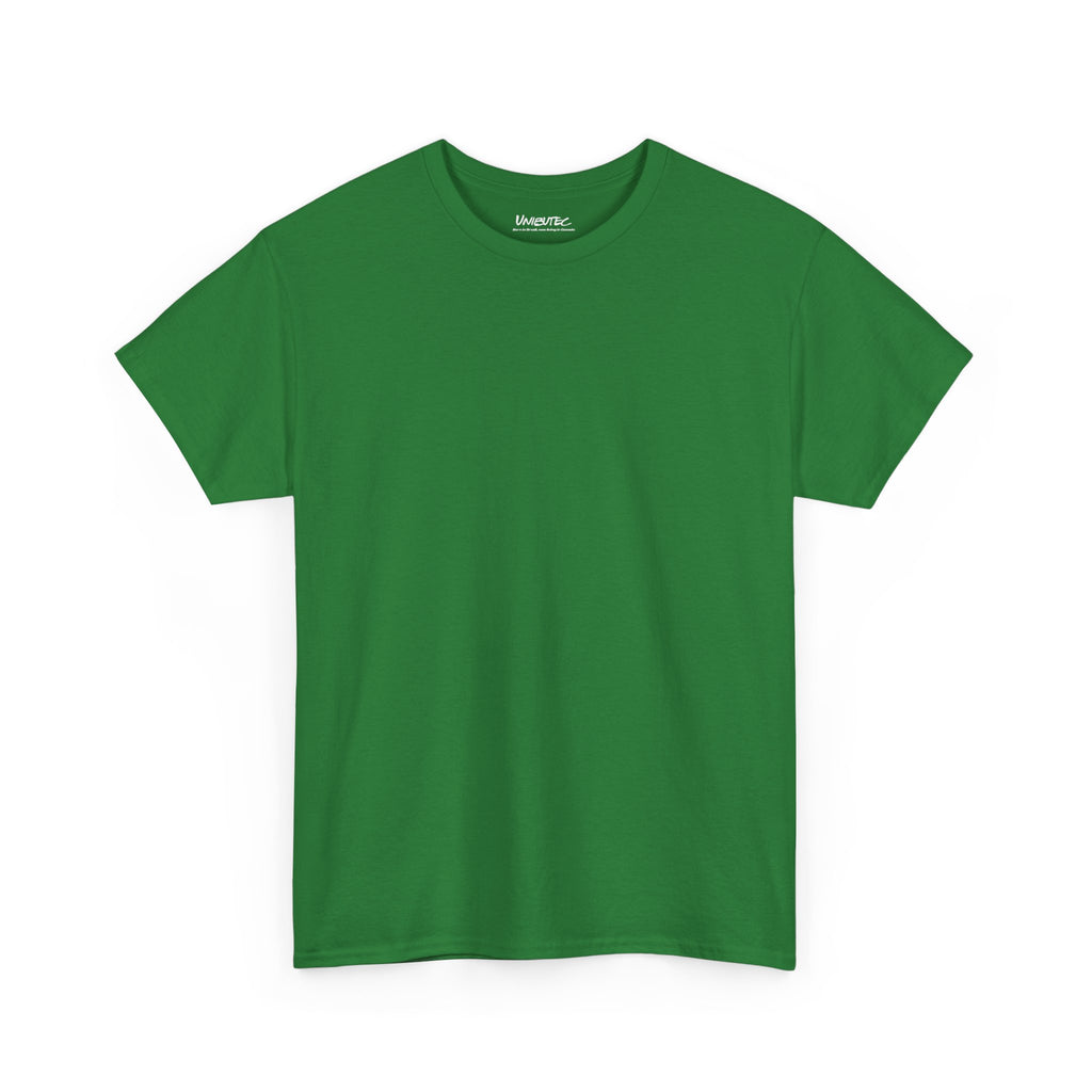 Unibutec Brew Co. Tee – Unibutec
