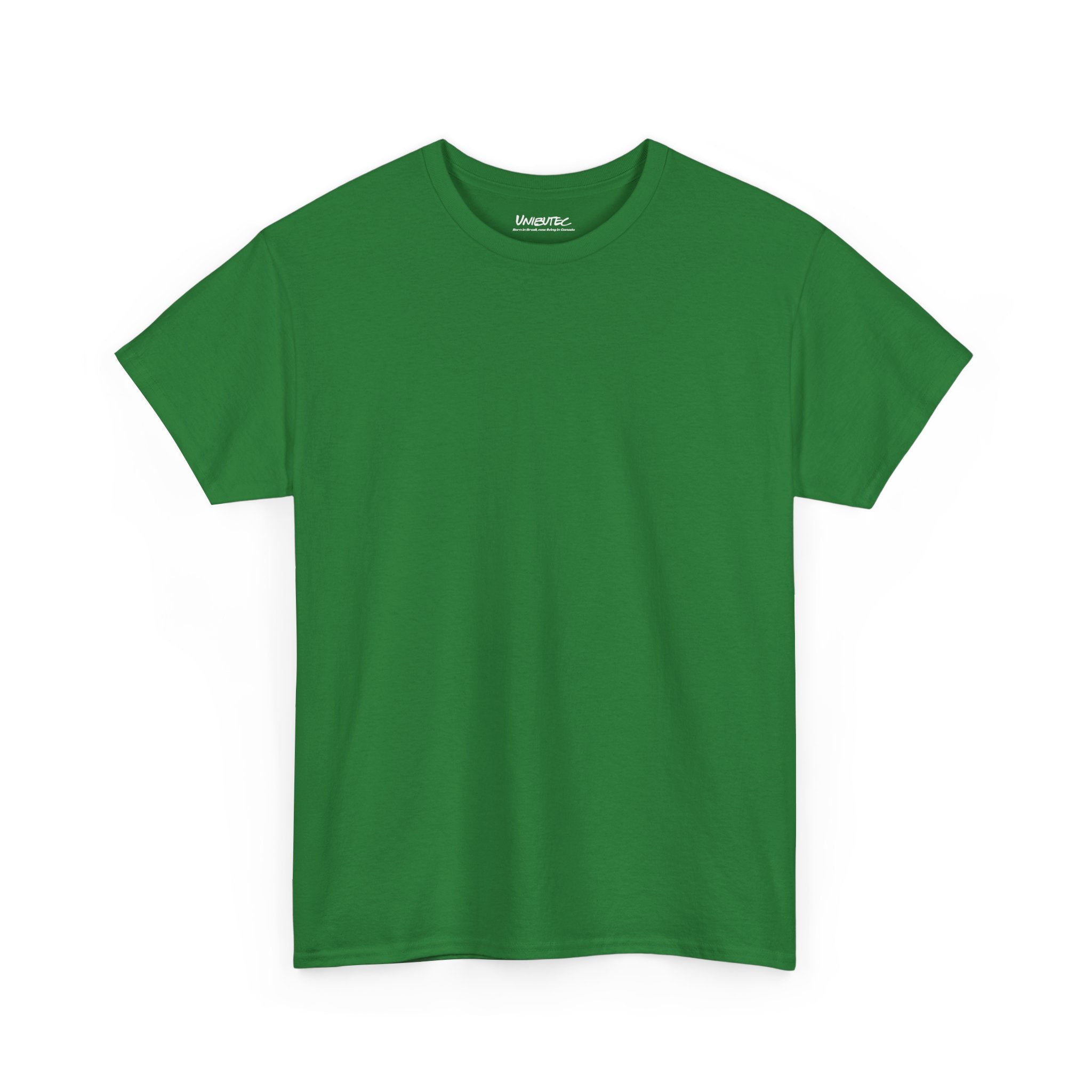 Unibutec Brew Co. Tee – Unibutec