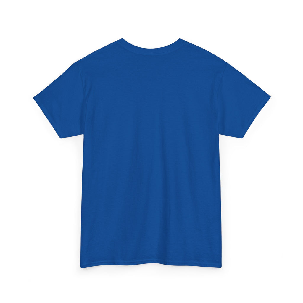Rock & Beer Tee – Unibutec
