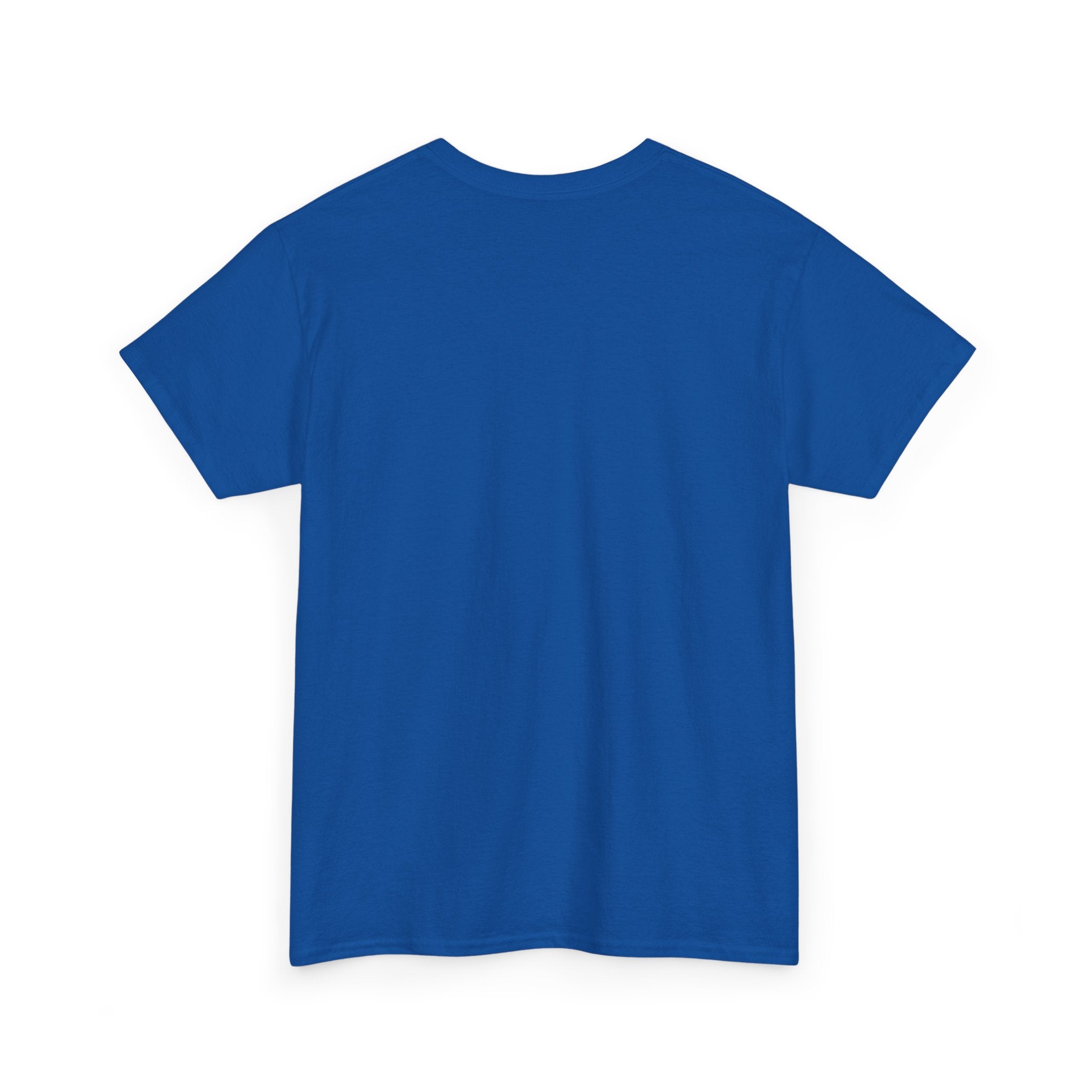 Rock & Beer Tee – Unibutec