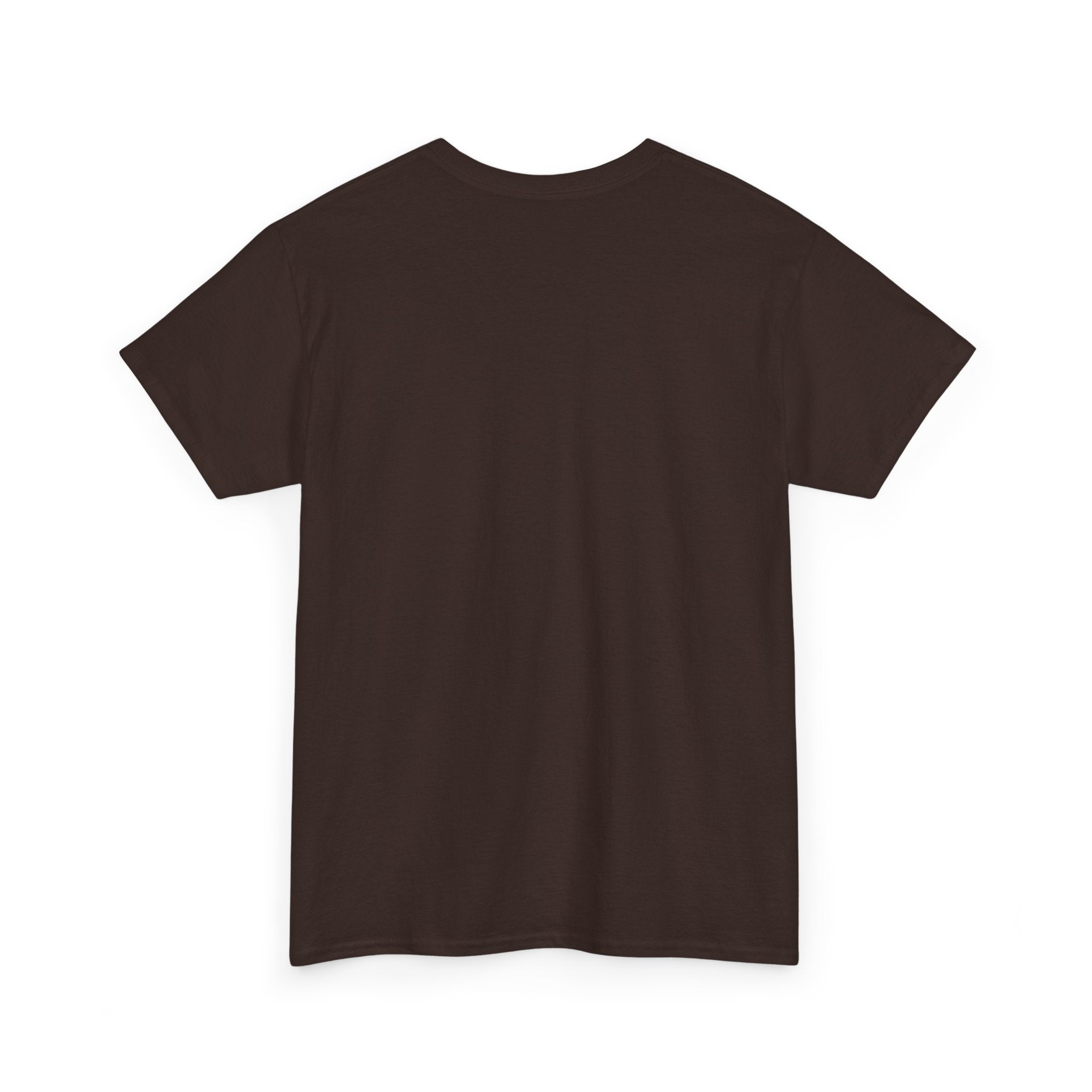 Rock & Beer Tee – Unibutec
