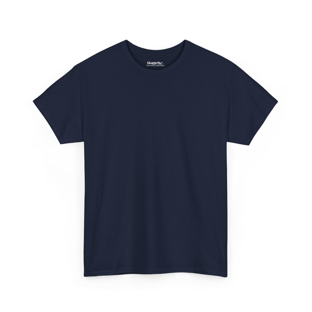 Unibutec Brew Co. Tee – Unibutec