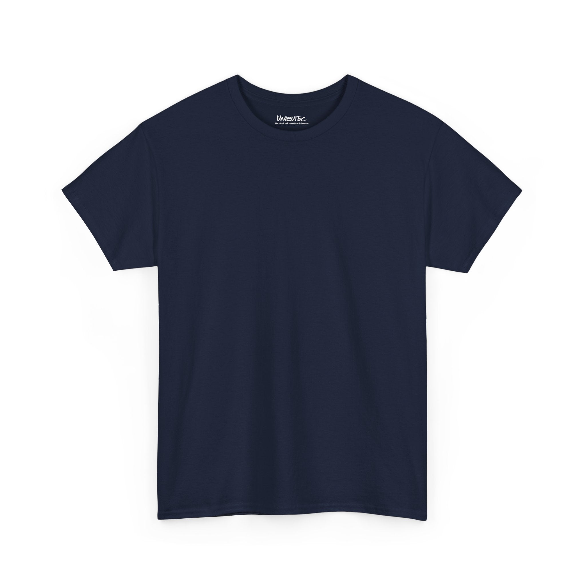 Unibutec Brew Co. Tee – Unibutec