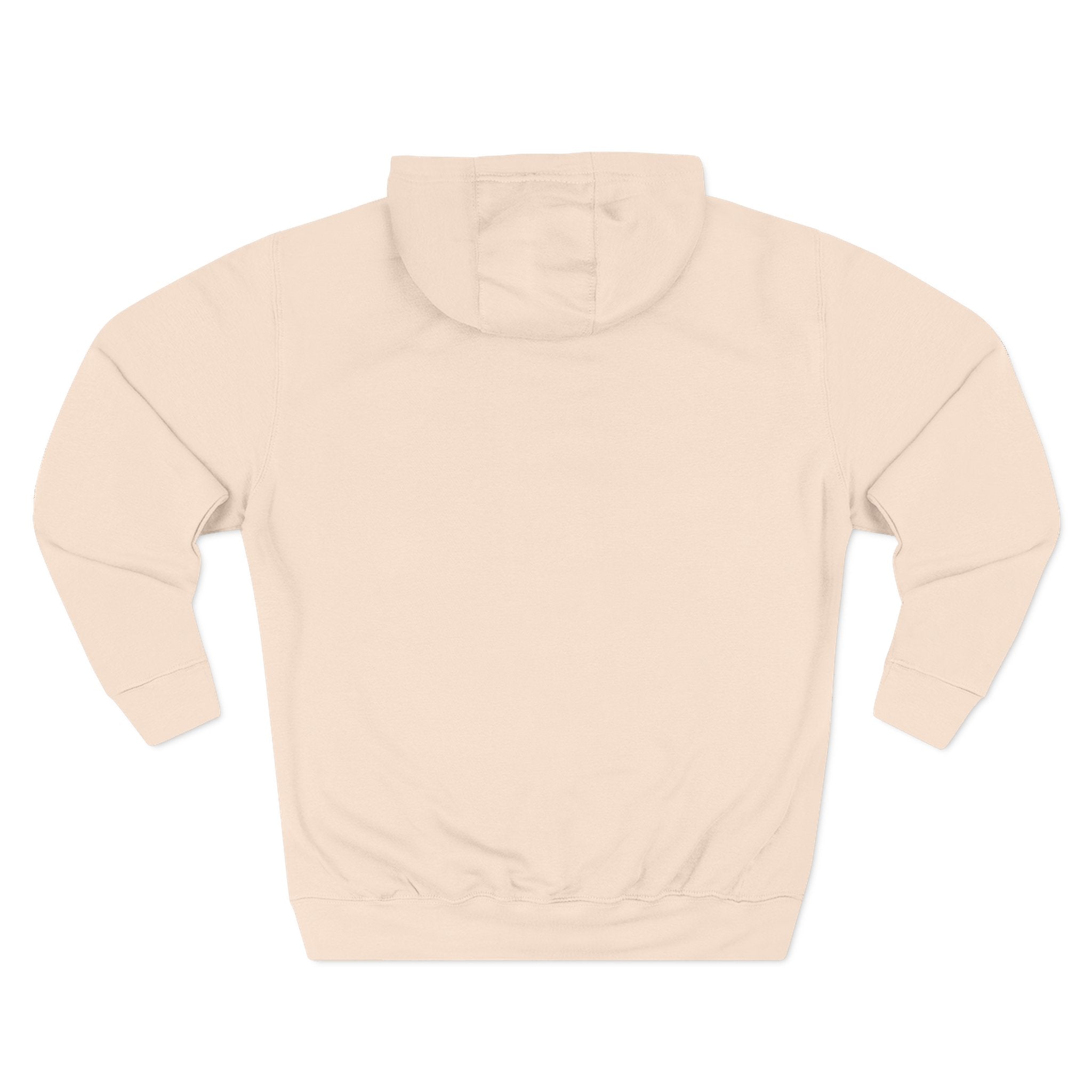 Beer Styles Typography Hoodie - Unibutec