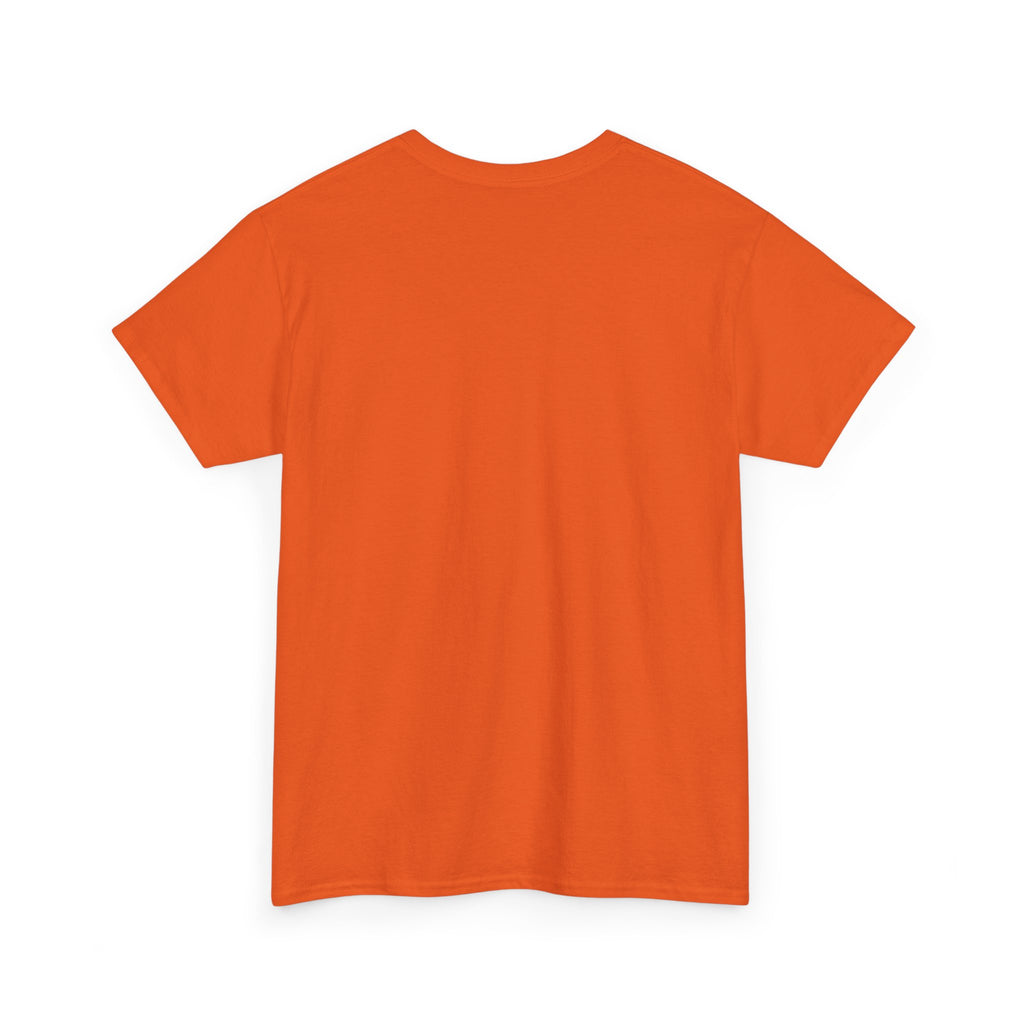 Happy Hops Tee – Unibutec