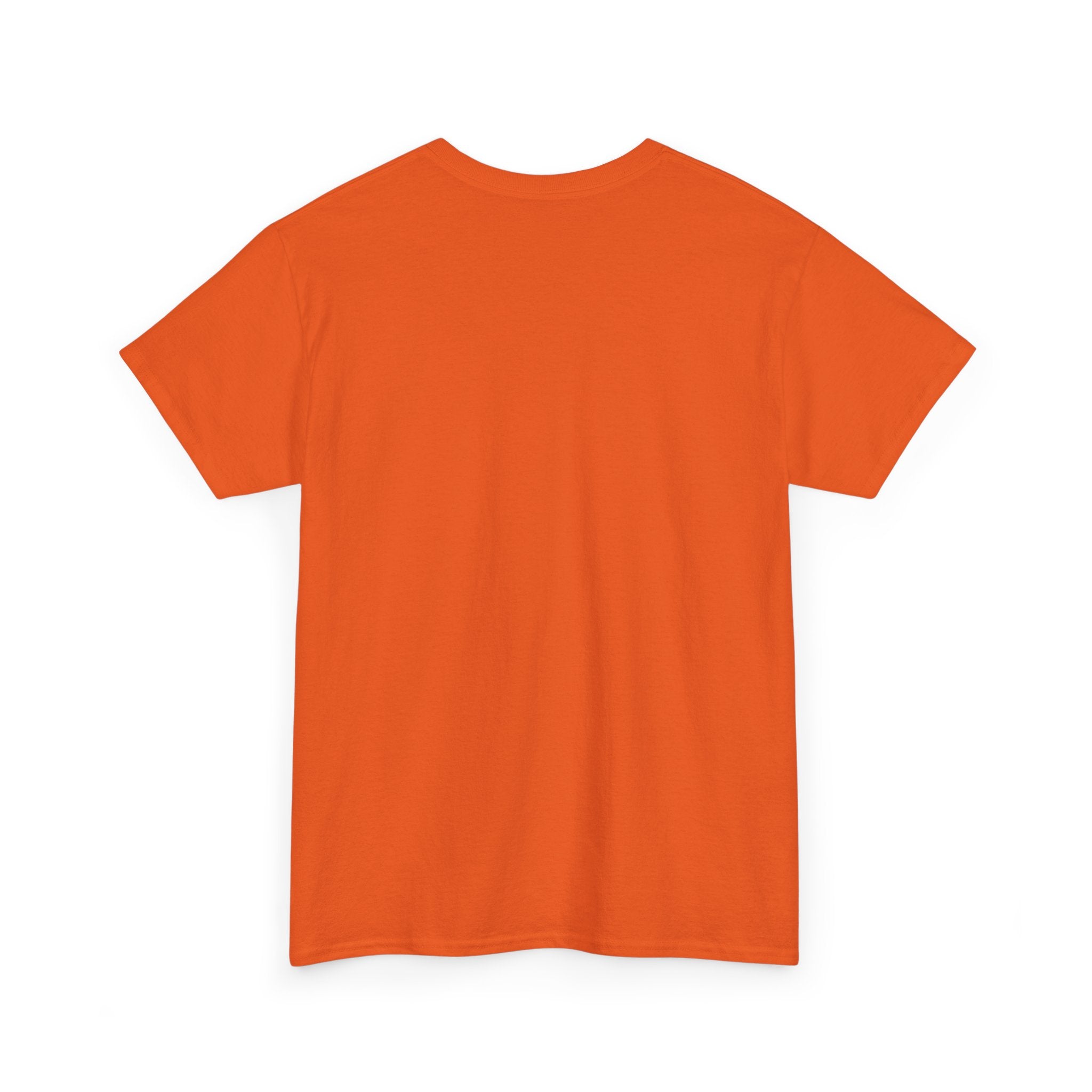 Happy Hops Tee – Unibutec