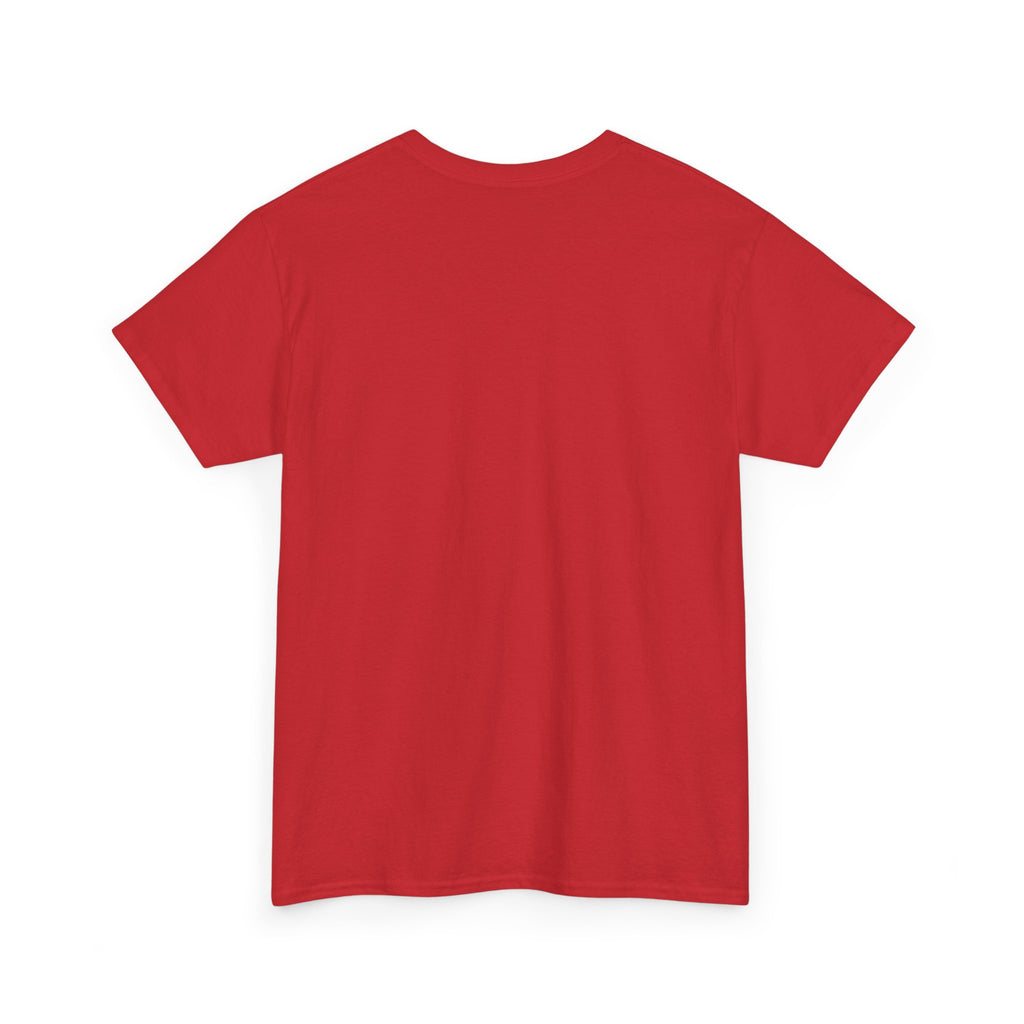 Rock & Beer Tee – Unibutec