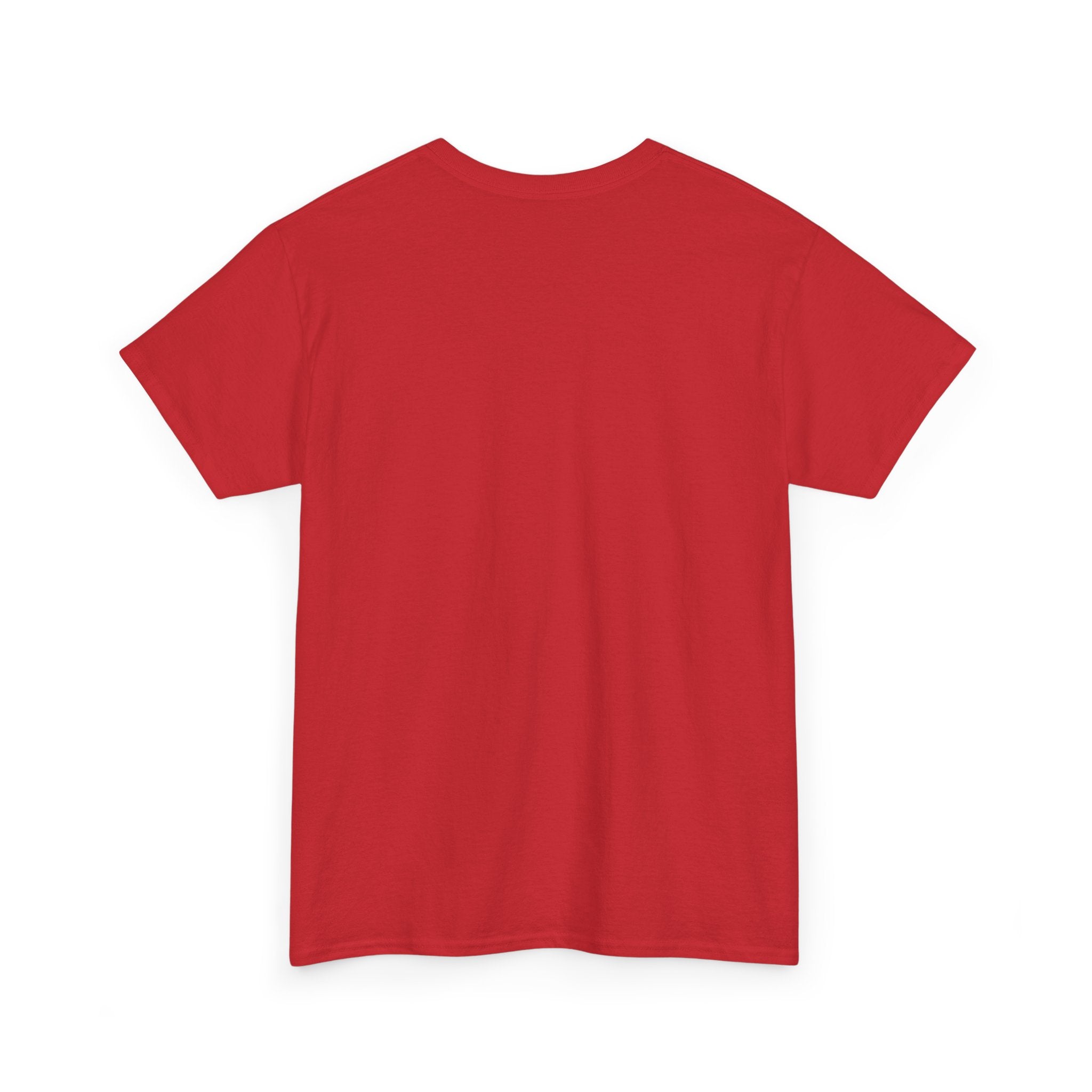 Rock & Beer Tee – Unibutec