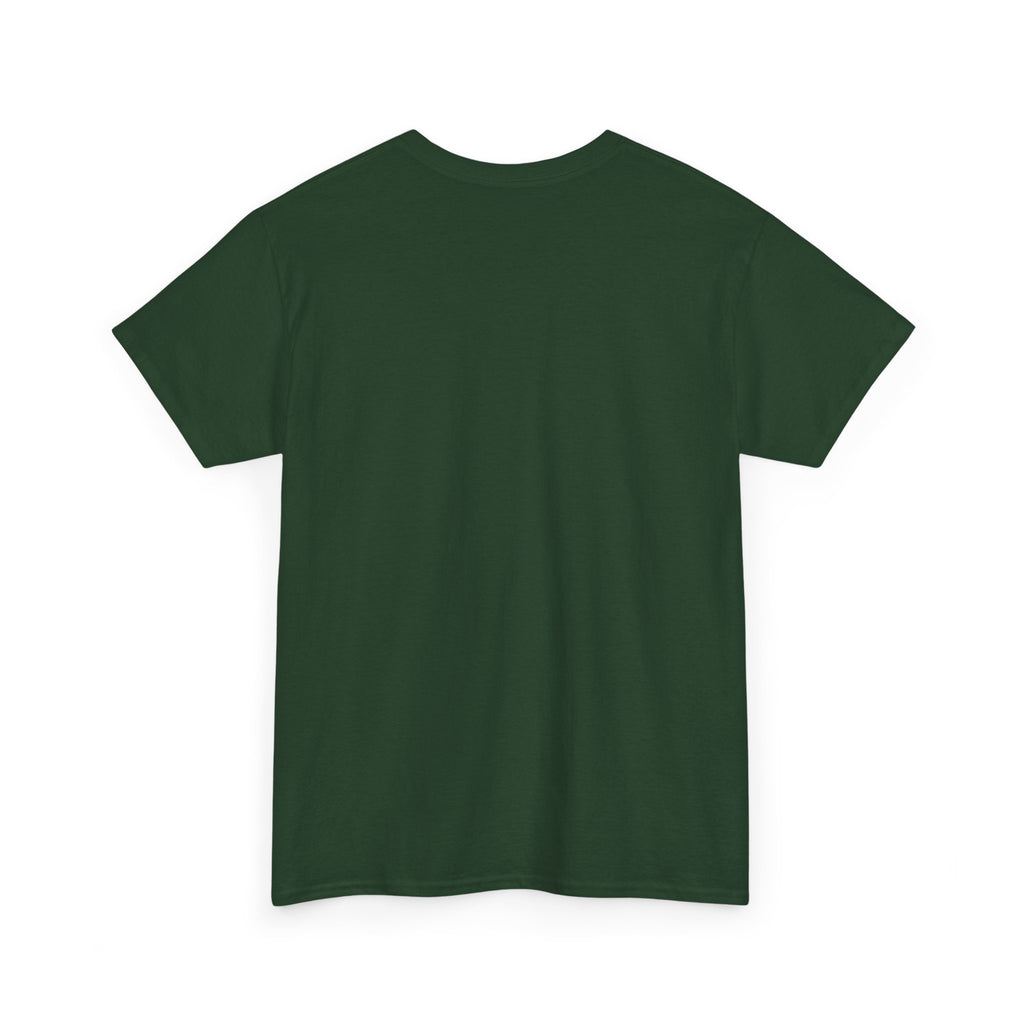 Beer Styles Typography T-Shirt – Unibutec