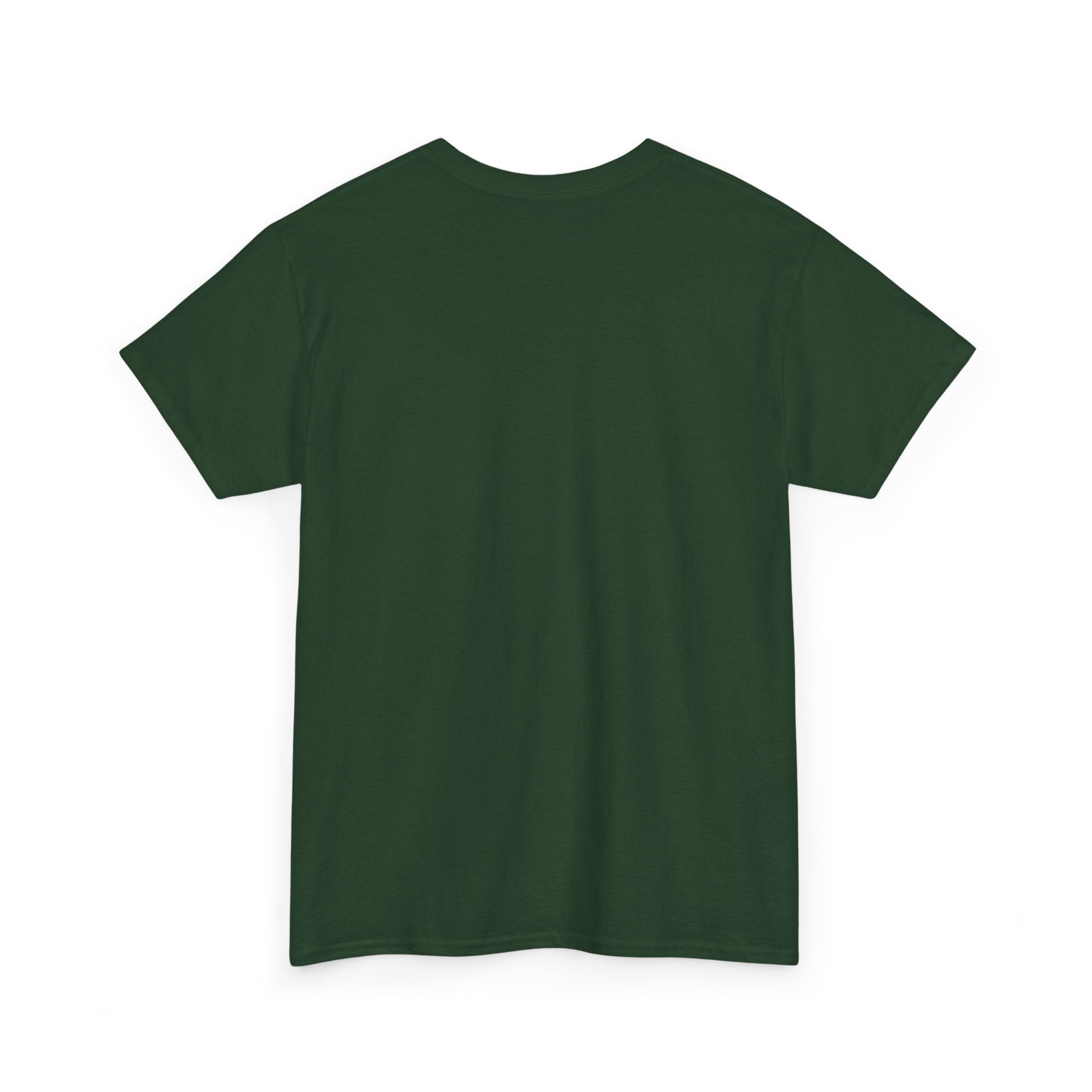 Beer Styles Typography T-Shirt – Unibutec